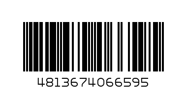 Карандаши 18цв "Darvish" корпус трехгранный  (набор) - Штрих-код: 4813674066595