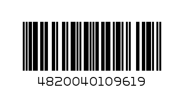 колготи " Giulietta slim form 40 NERO 2- S - Штрих-код: 4820040109619