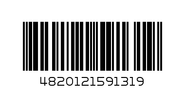 Кусачки маникюрные "Сталекс" N5-20-07 (КЕ-04) 7 мм. - Штрих-код: 4820121591319