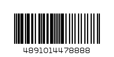 Игрушка мягкая, "Гном-Ворчун", 30 см. 12147D - Штрих-код: 4891014478888