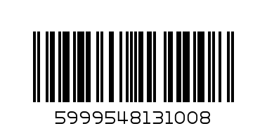 огірки фамелі мариновані цілі 6-9 см с/б 680г/720мл - Штрих-код: 5999548131008