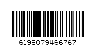 PARK KARON кардиган сиреневый с ромбиком, размер стандарт - Штрих-код: 6198079466767