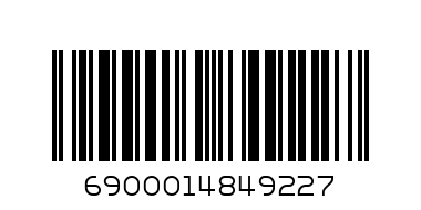 Монета знак зодиака "Скорпион". диам 2.5 см   1484922 - Штрих-код: 6900014849227