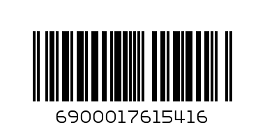Пакет ламинат вертикальный с тиснением "Воздушный подарок",12 х15 х 5,5 см - Штрих-код: 6900017615416