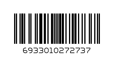 Зонт детский U027273Y 50см в ассортименте, в пакете - Штрих-код: 6933010272737