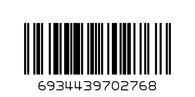 Презервативы Luxe - Штрих-код: 6934439702768