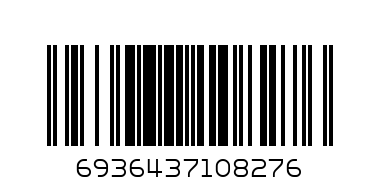 диск по дереву RUSSLAND 210x 30x 40Т - Штрих-код: 6936437108276