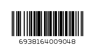 689-D 3D пазлы из пенокартона ВОЕННЫЙ САМОЛЕТ (МИНИ СЕРИЯ) ( 31 дет) (251814 см)  1/210 ZILIPOO (10113110/290817/0113104, Китай) - Штрих-код: 6938164009048