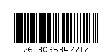 ProPlan Nutrisavour Adult Нежные кусочки с ягненком в желе (пауч 85 г) - Штрих-код: 7613035347717