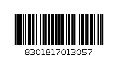 Трусы-слип д/д - 2шт / GP 0005B (р.128,64,32,8лет/белый,розовый), шт (1 шт)) - Штрих-код: 8301817013057