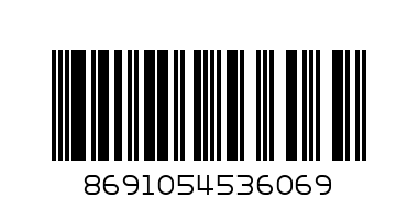 Кепка М Colorichiari MN9274-1695 коричневый с белами линиями (42) - Штрих-код: 8691054536069