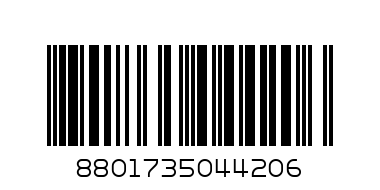 NEXIA Прокладка бензанасоса AMD - Штрих-код: 8801735044206