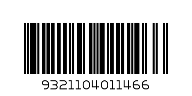 Игрушка развивающая книжка с прорезывателем "Пони", 0101146 - Штрих-код: 9321104011466