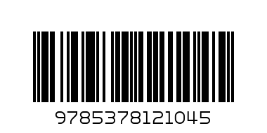 Мини-лабиринт Жираф ИД-2104 ИД-2104 - Штрих-код: 9785378121045